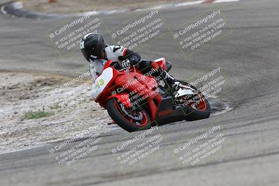 media/May-26-2025-Lets Ride (Mon) [[3bf1de1d65]]/B Group/220pm (Off Ramp)/